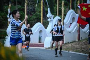 BIB: 
                            <button type="button" onclick="openModal(22508896)" class="btn btn-primary btn-sm float-right btn-popup" data-toggle="modal" data-target=".modal-high-quality">
                        <i class="fas fa-shopping-cart"></i> Add to Cart
                    </button>
                                            <button type="button" onclick="isThisMe(22508896, true)" class="btn btn-success btn-sm float-right btn-popup btn-isme hidden" data-toggle="tooltip" data-placement="bottom" title="นี่คือรูปของคุณใช่ไหม คลิกที่นี่เพื่อเอาเข้าอัลบั้ม">
                        <i class="fas fa-plus"></i> Add to album
                    </button>
                    <button type="button" onclick="isThisMe(22508896, false)" class="btn btn-warning btn-sm float-right btn-popup btn-isnotme hidden">
                        <i class="fas fa-ban"></i> Remove from album
                    </button>